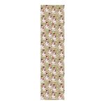 Papel-Regalo-Navidad-Traidicional-Wmspbd-1-16065