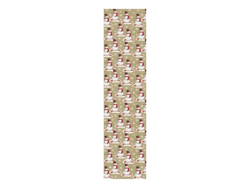 Papel-Regalo-Navidad-Traidicional-Wmspbd-1-16065