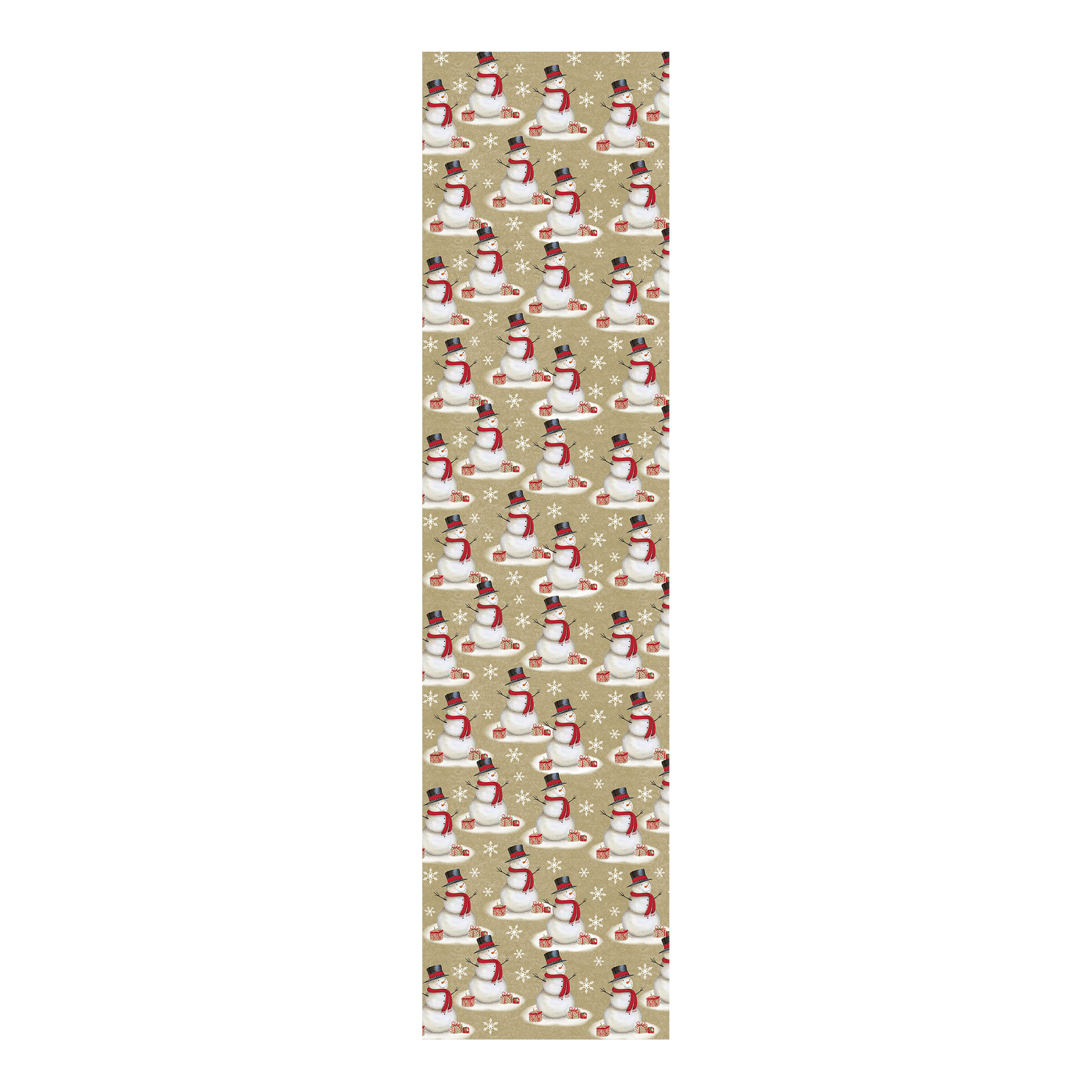 Papel-Regalo-Navidad-Traidicional-Wmspbd-1-16065