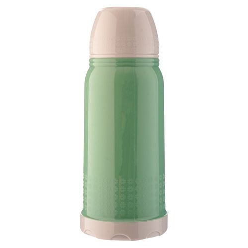 Mainstays Termo 1 Lt