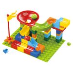 Play-Set-Blocks-Con-Bola-58-Pcs-2-18764