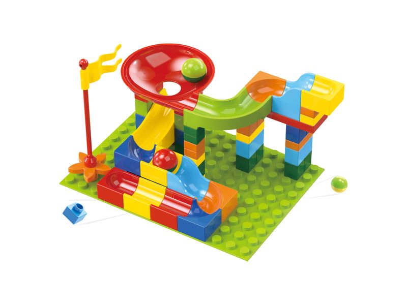 Play-Set-Blocks-Con-Bola-58-Pcs-2-18764