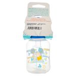 Biberon-4Oz-Mickey-Evenflo-Feria-2-14431