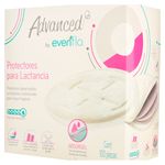 Packs-De-Lactancia-100-U-2-14436