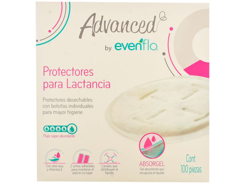 Packs-De-Lactancia-100-U-3-14436