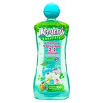Shampoo-Arruru-Bano-Liquido-2En1-400Ml-1-13193