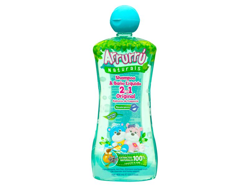 Shampoo-Arruru-Bano-Liquido-2En1-400Ml-1-13193