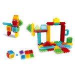 Set-Bloques-Con-Luz-35-Piezas-1-7618