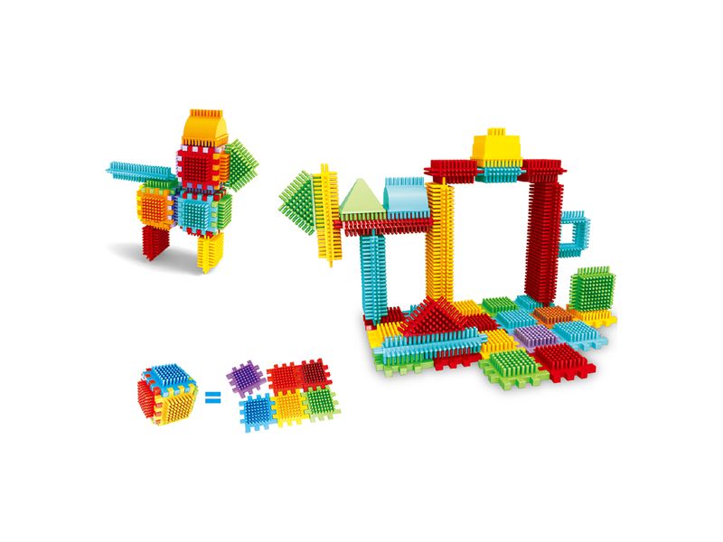 Set-Bloques-Con-Luz-35-Piezas-1-7618