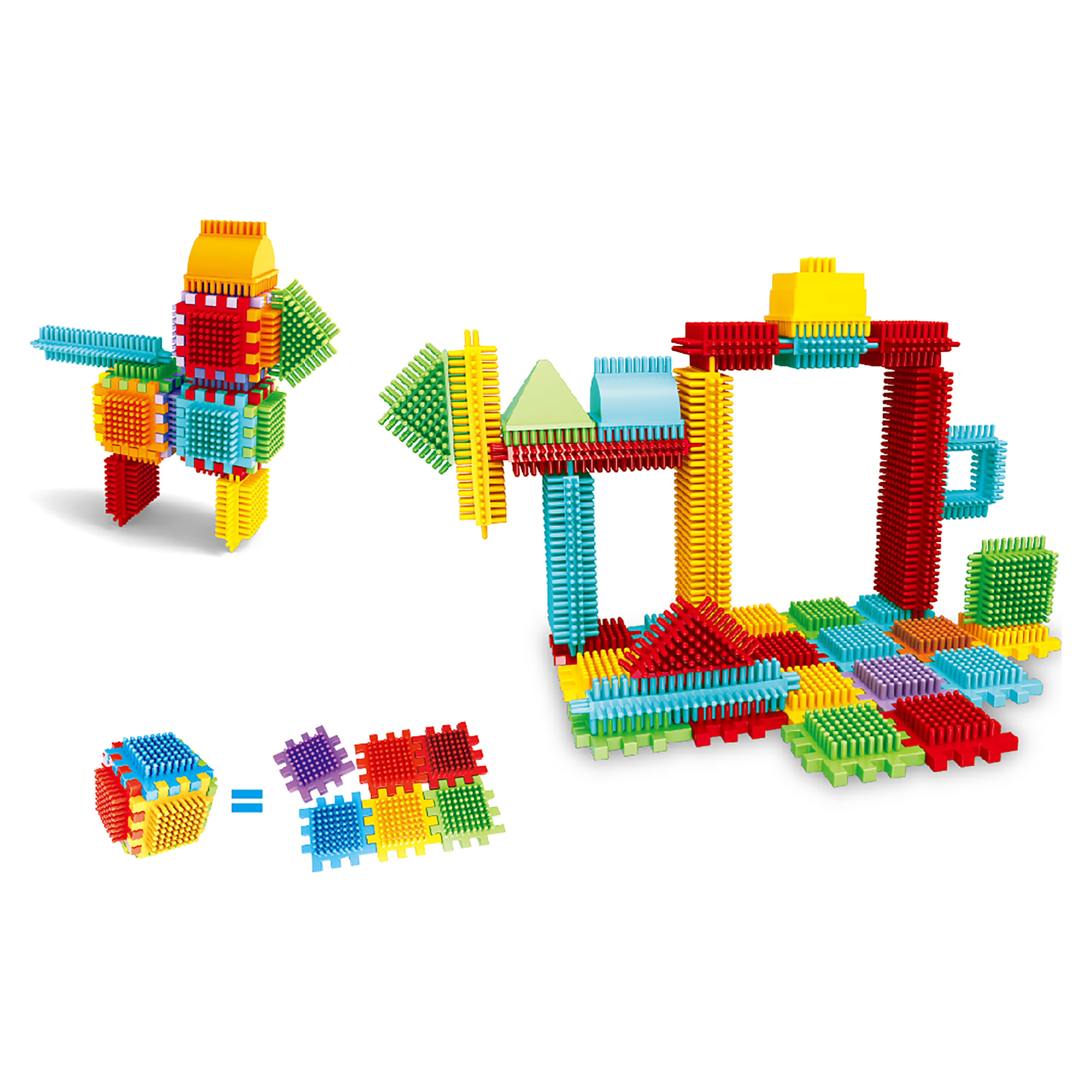 Set-Bloques-Con-Luz-35-Piezas-1-7618