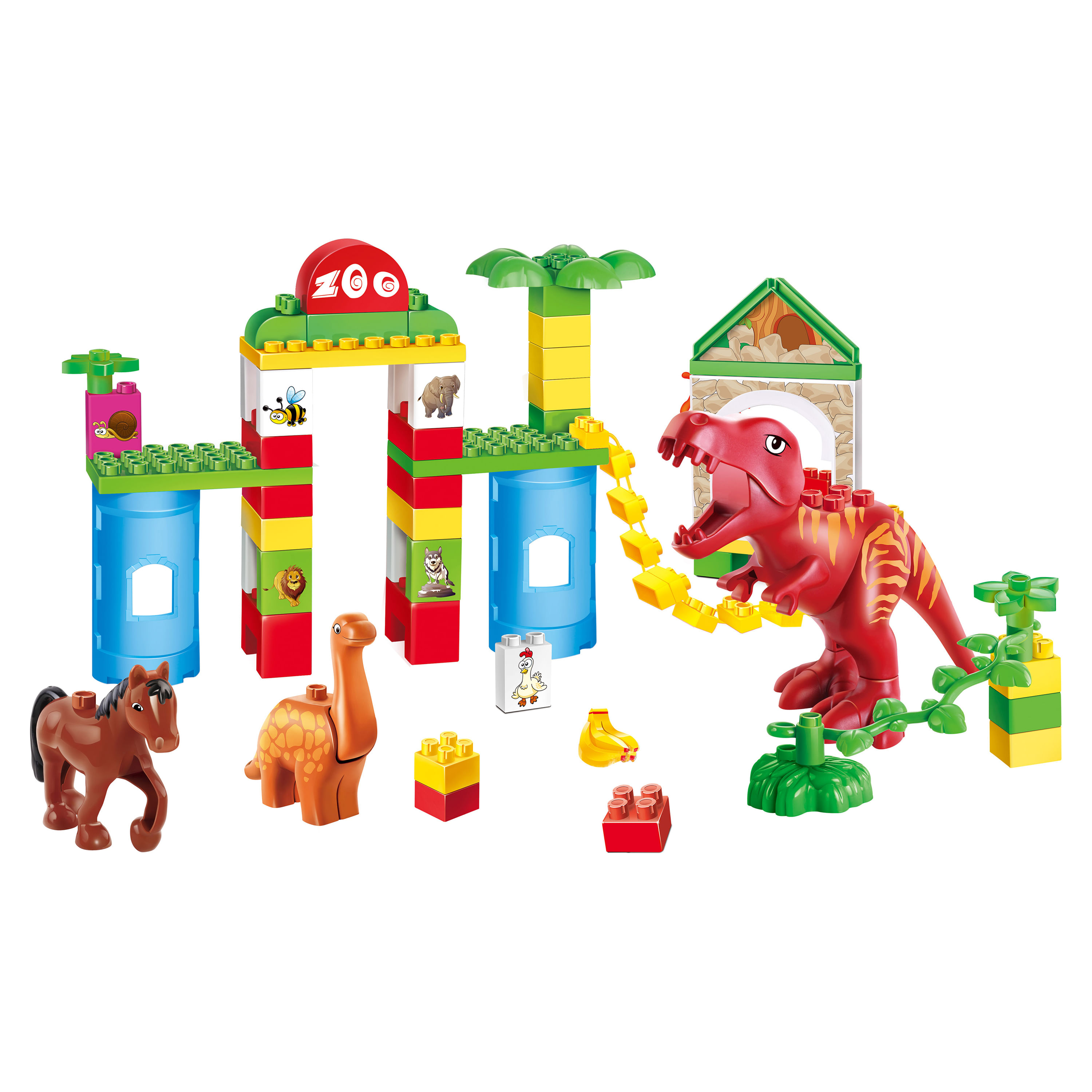 Bloques-De-Construccion-Cuidad-Dinosauri-1-14423