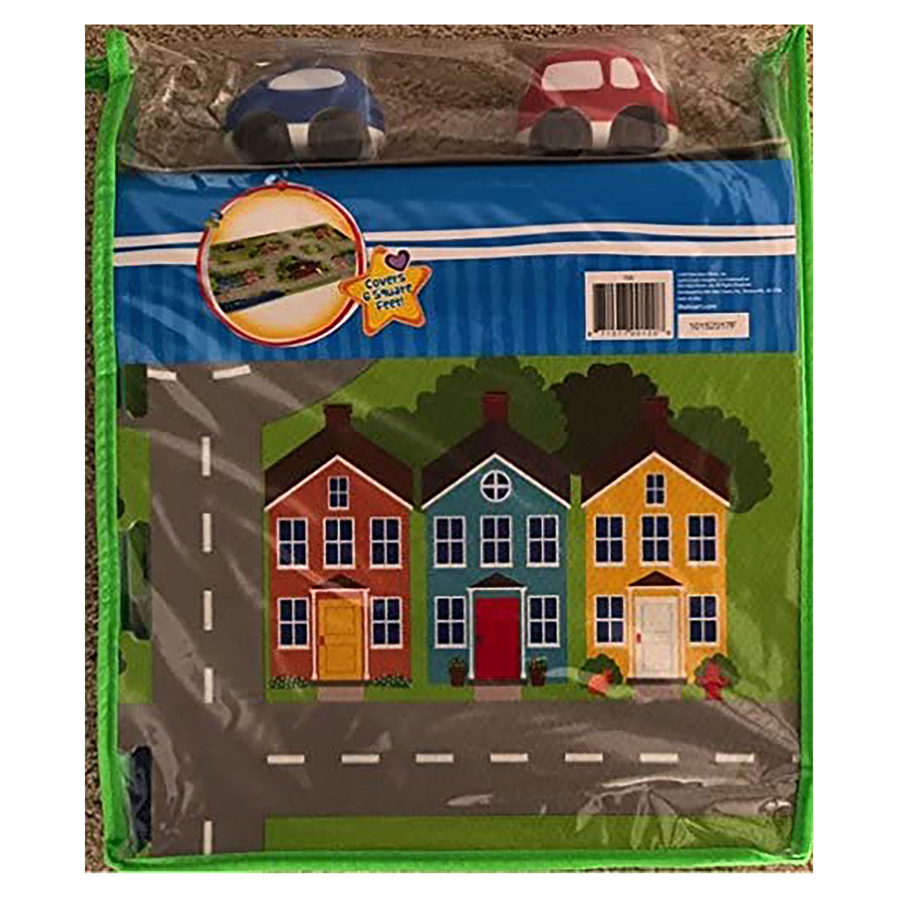 Juego-Pdq-Mat-Con-Carritos-Spark-Cre-1-14420
