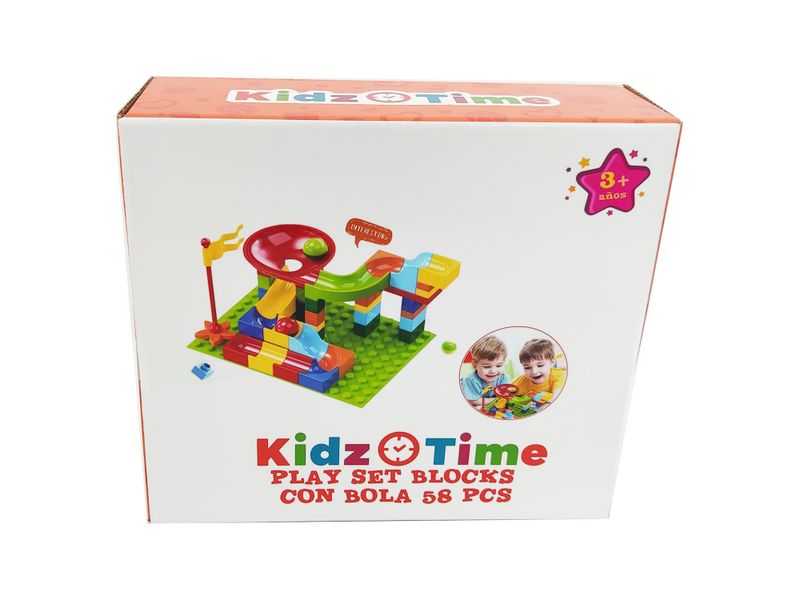 Play-Set-Blocks-Con-Bola-58-Pcs-1-18764