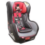 Silla-De-Carro-Convertible-Mickey-1-14413