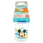 Biberon-4Oz-Mickey-Evenflo-Feria-1-14431