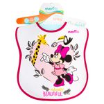 Babero-Mickey-Minnie-Grande-1-14433