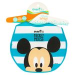 Babero-Mickey-Minnie-Peque-o-1-14434
