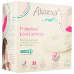 Packs-De-Lactancia-100-U-1-14436