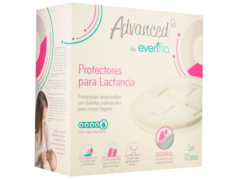 Packs-De-Lactancia-100-U-1-14436