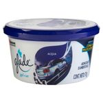 Mini-Gel-Car-Acqua-Glade-70G-2-11584