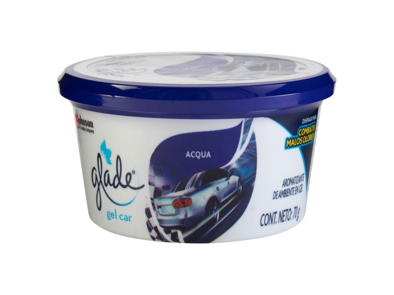 Mini-Gel-Car-Acqua-Glade-70G-2-11584