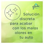 Mini-Gel-Car-Acqua-Glade-70G-4-11584