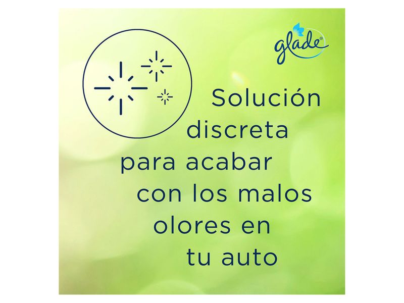 Mini-Gel-Car-Acqua-Glade-70G-4-11584