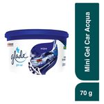 Mini-Gel-Car-Acqua-Glade-70G-1-11584