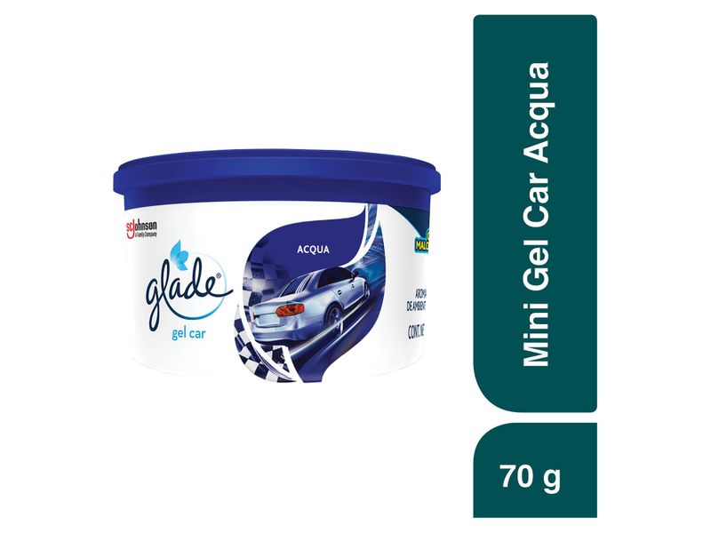 Mini-Gel-Car-Acqua-Glade-70G-1-11584