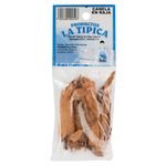 Canela-En-Raja-La-Tipica-12Gr-1-9287