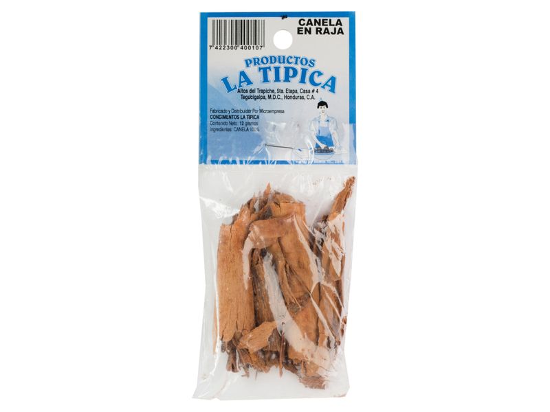 Canela-En-Raja-La-Tipica-12Gr-1-9287