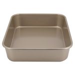 Mainstays-Gld-9X13-Cake-Pan-2-19307