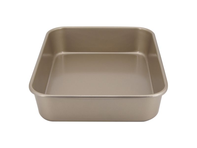 Mainstays-Gld-9X13-Cake-Pan-2-19307