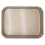 Mainstays-Gld-9X13-Cake-Pan-3-19307