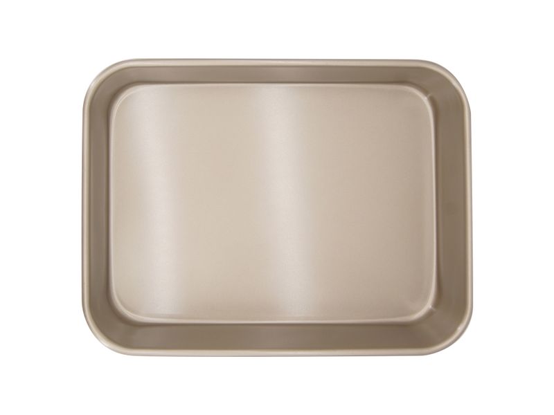 Mainstays-Gld-9X13-Cake-Pan-3-19307