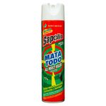 Insecticida-Sapolio-Mata-Todo-360Ml-1-13349