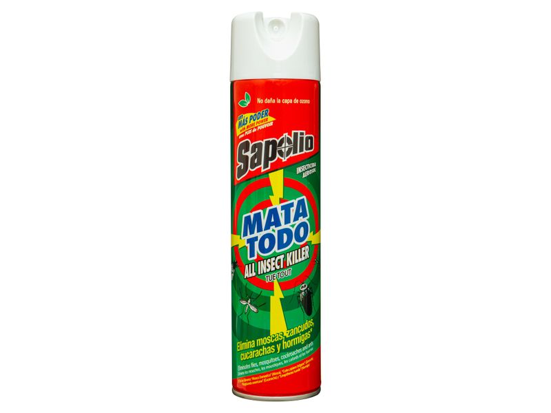 Insecticida-Sapolio-Mata-Todo-360Ml-1-13349