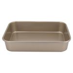 Mainstays-Gld-9X13-Cake-Pan-1-19307