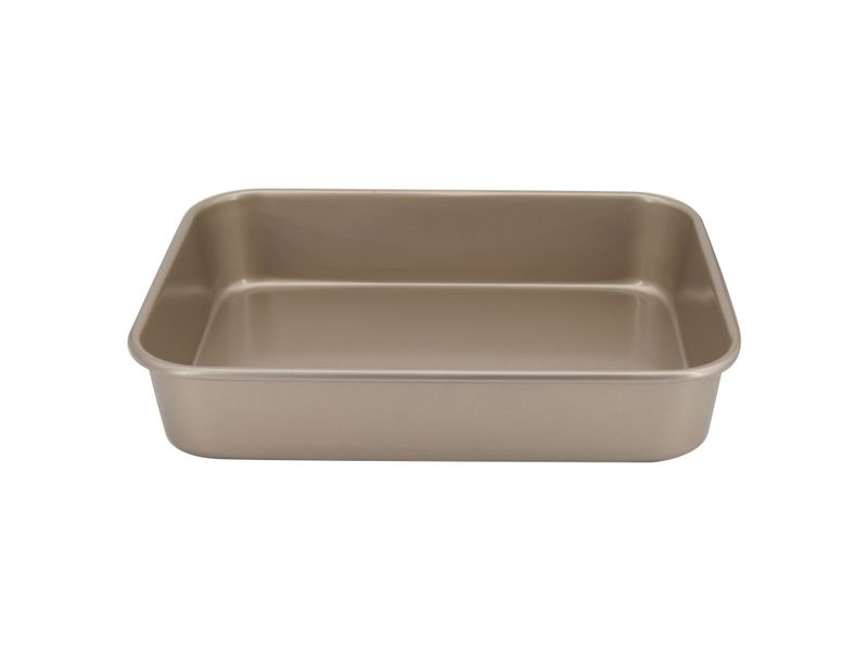 Mainstays-Gld-9X13-Cake-Pan-1-19307