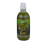 Salsa-Picante-Verde-Don-Julio-460-Ml-1-3840