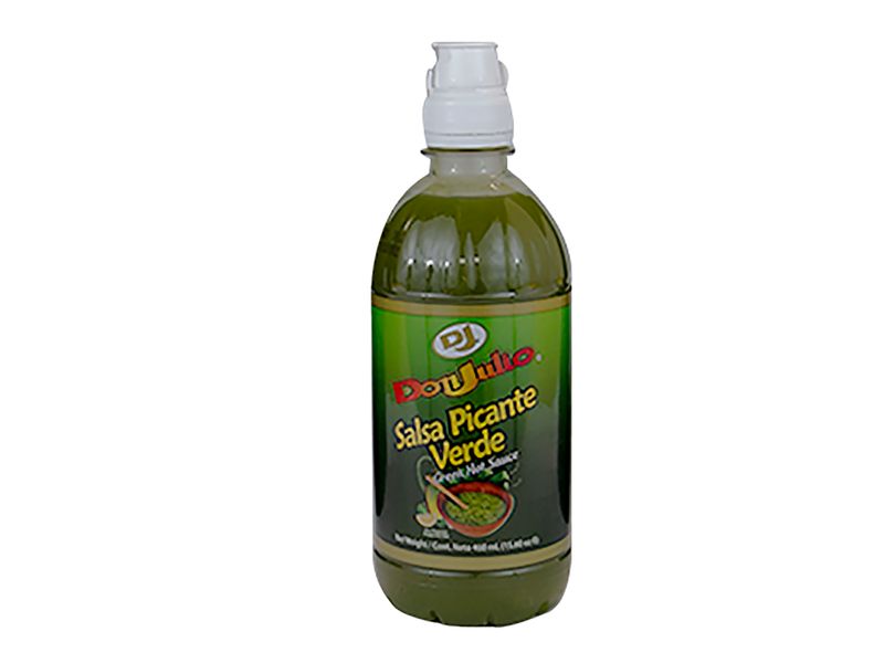 Salsa-Picante-Verde-Don-Julio-460-Ml-1-3840