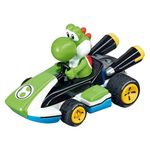 Mario-Kart-8-Yoshi-2-21372