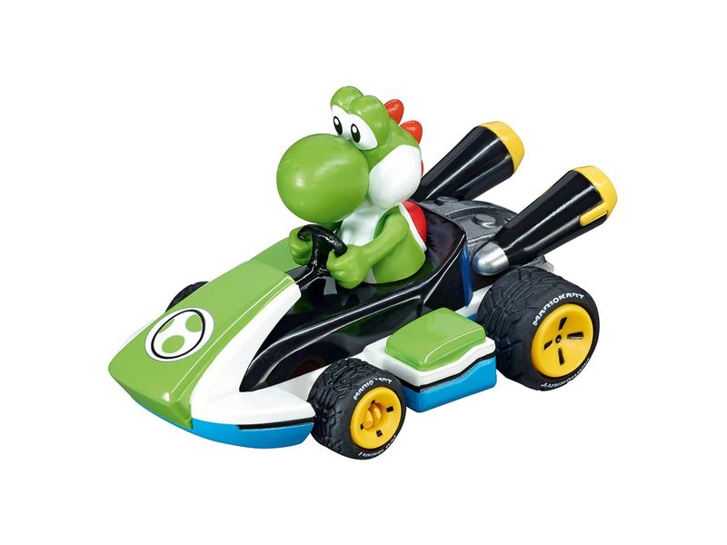 Mario-Kart-8-Yoshi-2-21372