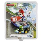 Mario-Kart-8-Yoshi-1-21372