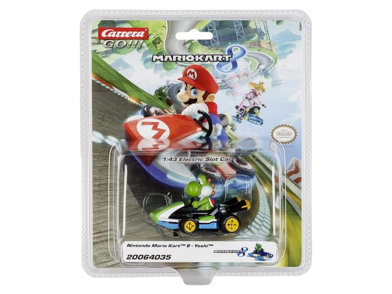 Mario-Kart-8-Yoshi-1-21372