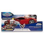 Juego-Corvette-Raceway-1-14565