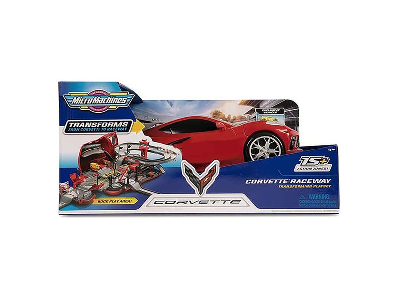 Juego-Corvette-Raceway-1-14565