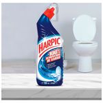 Harpic-2Pk-Removedor-De-Sarro-750Ml-2-21764