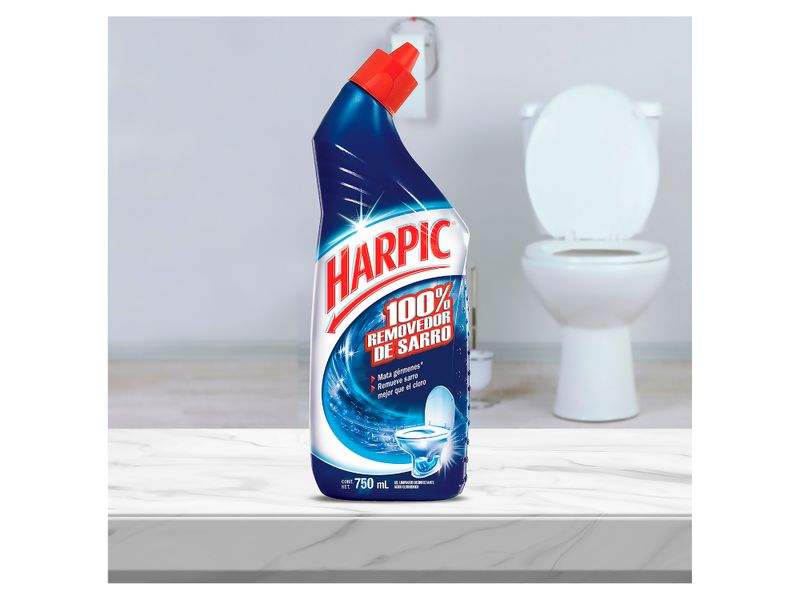 Harpic-2Pk-Removedor-De-Sarro-750Ml-2-21764