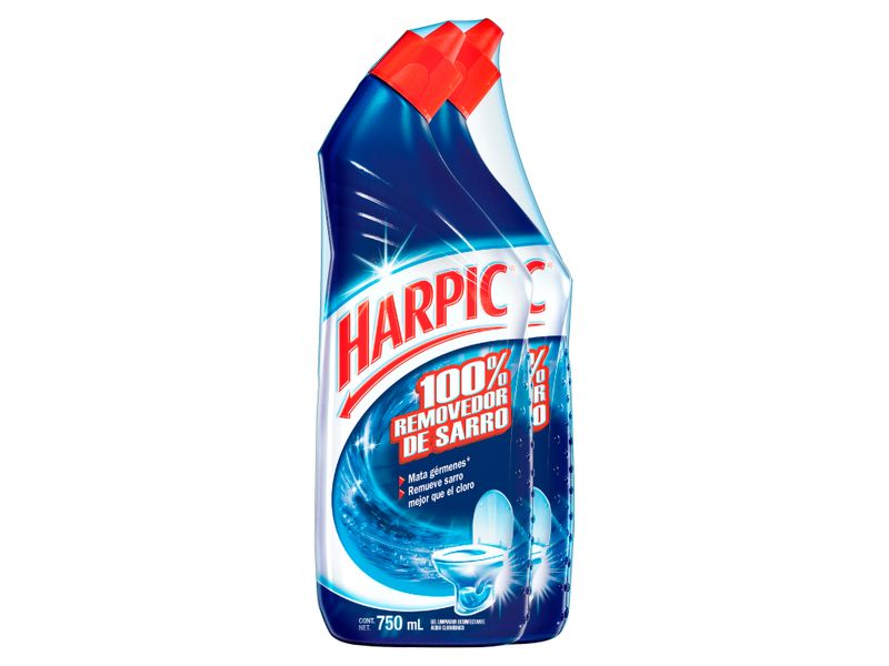 Harpic-2Pk-Removedor-De-Sarro-750Ml-1-21764